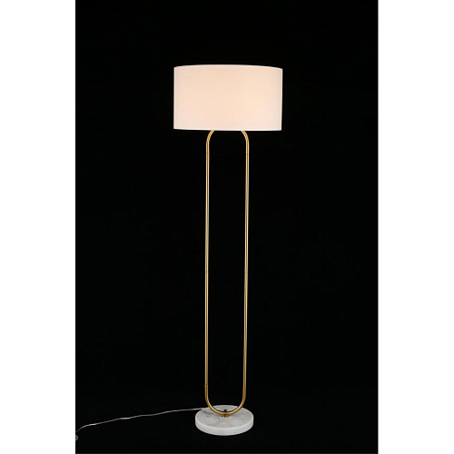 Торшер Aployt Selesta APL.635.05.01 Торшер Aployt Selesta APL.635.05.01