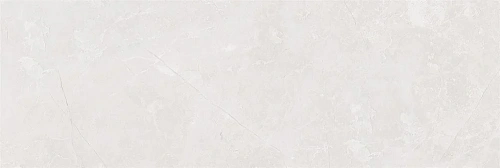 Плитка керамическая Laparet Elektra 20x60 60011 х9999217228 Плитка керамическая Laparet Elektra 20x60 60011 х9999217228