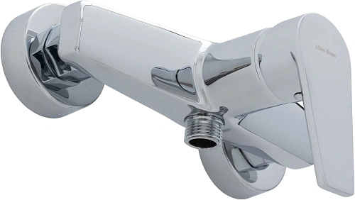 Смеситель для душа Allen Brau Eclipse 5.E1004-00 хром Смеситель для душа Allen Brau Eclipse 5.E1004-00 хром