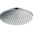 Верхний душ hansgrohe Raindance S 240 1jet P, хром 27623000 Верхний душ hansgrohe Raindance S 240 1jet P, хром 27623000