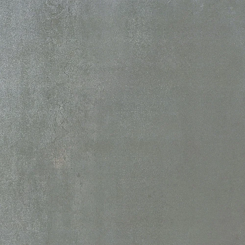 Керамогранит NT Ceramic Punk NTT9003 MC6NTT9003M 60x60 Керамогранит NT Ceramic Punk NTT9003 MC6NTT9003M 60x60