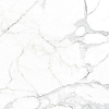 Картинка анонса товара «керамогранит laparet uno white 60x60 х9999290559»