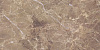 Картинка анонса товара «плитка керамическая laparet nemo 20x40 08-01-15-1345 х9999208038»