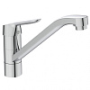 Картинка анонса товара «смеситель для кухни ideal standard ceraflex bc132aa»