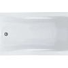 Акриловая ванна Santek Каледония 150х75 прямоугольная белая 1WH302383 1.WH30.2.383 Акриловая ванна Santek Каледония 150х75 прямоугольная белая 1WH302383 1.WH30.2.383