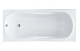 Акриловая ванна Santek Каледония 150х75 прямоугольная белая 1WH302383 1.WH30.2.383 Акриловая ванна Santek Каледония 150х75 прямоугольная белая 1WH302383 1.WH30.2.383