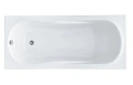 Акриловая ванна Santek Каледония 150х75 прямоугольная белая 1WH302383 1.WH30.2.383 Акриловая ванна Santek Каледония 150х75 прямоугольная белая 1WH302383 1.WH30.2.383