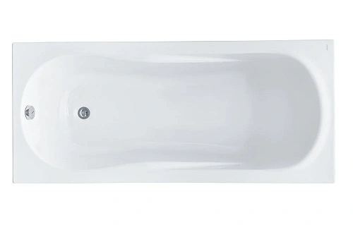 Акриловая ванна Santek Каледония 150х75 прямоугольная белая 1WH302383 1.WH30.2.383 Акриловая ванна Santek Каледония 150х75 прямоугольная белая 1WH302383 1.WH30.2.383