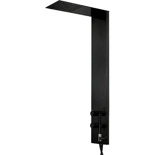 Душевая панель CEZARES PREMIER-CD2-T-NOP Душевая панель CEZARES PREMIER-CD2-T-NOP