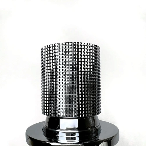 Смеситель для раковины Paini Ornellaia 87CR250B высокий Смеситель для раковины Paini Ornellaia 87CR250B высокий