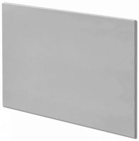 Экран для ванны торцевой Jacob Delafon Odeon Up;Ove 80 см E6118RU-00 Экран для ванны торцевой Jacob Delafon Odeon Up;Ove 80 см E6118RU-00