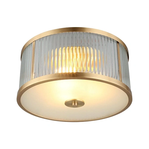 Люстра потолочная Aployt Matteo APL.624.07.03 Люстра потолочная Aployt Matteo APL.624.07.03