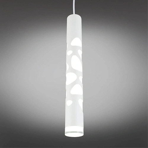 Светильник подвесной Omnilux Arcore OML-101606-20 Светильник подвесной Omnilux Arcore OML-101606-20