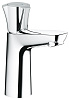 Кран GROHE Costa L (без функции смешивания воды), хром (20186001)