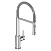 Картинка анонса товара «смеситель для кухни ideal standard ceralook bc302aa»
