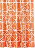 Штора для ванны Iddis Orange Nest 330P20RI11