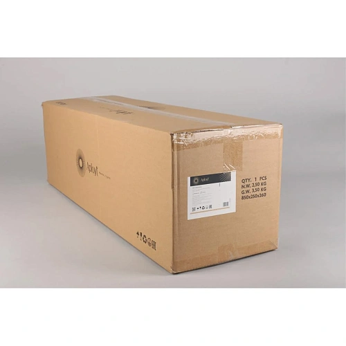 Светильник подвесной Aployt Arabel APL.009.06.24 Светильник подвесной Aployt Arabel APL.009.06.24