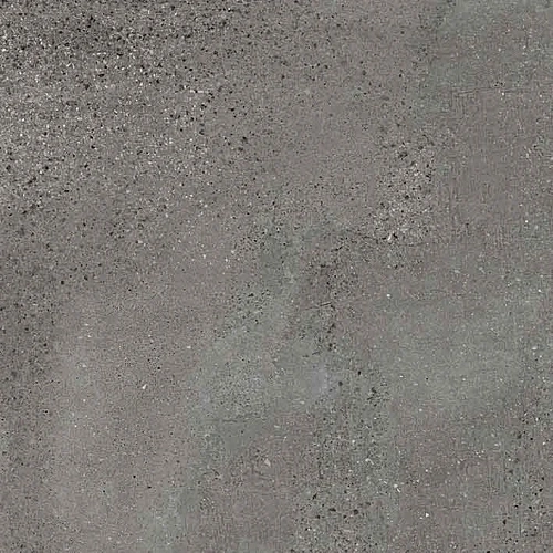 Керамогранит Laparet Tiffany 60x60 х9999277903 Керамогранит Laparet Tiffany 60x60 х9999277903