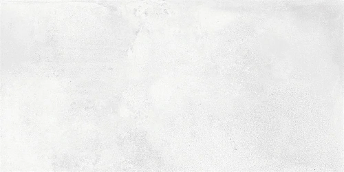 Керамогранит NT Ceramic Cemento NTT99604M 60x120 Керамогранит NT Ceramic Cemento NTT99604M 60x120