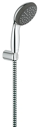 Душевой гарнитур GROHE Vitalio Start I, 5,8 л (27944000) Душевой гарнитур GROHE Vitalio Start I, 5,8 л (27944000)