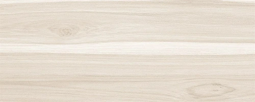 Плитка керамическая Laparet Ulivo 20x50 х9999284095 Плитка керамическая Laparet Ulivo 20x50 х9999284095