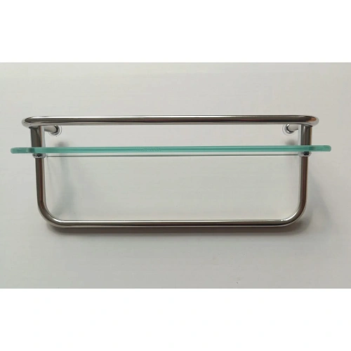 Душевая кабина Frank F412L Brilliant левосторонняя без крыши полированный хром профиль 120x80 172009 Душевая кабина Frank F412L Brilliant левосторонняя без крыши полированный хром профиль 120x80 172009