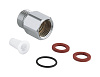 Грязеулавливатель GROHE 43293000