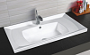 Картинка анонса товара «раковина gid nyj841-80»