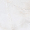 Керамогранит Neodom Sixty Onix Bianco Satin 60x60 N20366