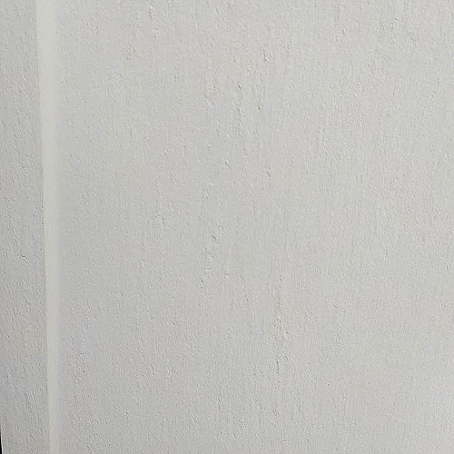 Душевой поддон RGW Stone Tray STM-W квадратный белый 14202088-01 Душевой поддон RGW Stone Tray STM-W квадратный белый 14202088-01