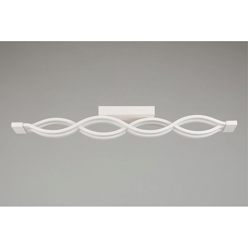 Светильник настенно-потолочный Aployt Nadayn APL.002.07.72 Светильник настенно-потолочный Aployt Nadayn APL.002.07.72