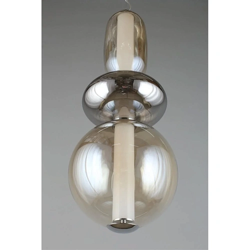 Светильник подвесной Aployt Weronka APL.011.06.30 Светильник подвесной Aployt Weronka APL.011.06.30