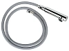 Выдвижной шланг GROHE (46858000)