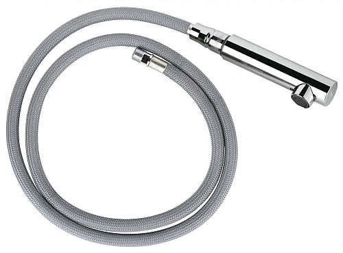 Выдвижной шланг GROHE (46858000) Выдвижной шланг GROHE (46858000)