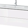 Тумба под раковину Duravit L-Cube LC624308585 Тумба под раковину Duravit L-Cube LC624308585