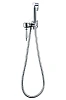 Гигиенический душ Boheme BRILLANTE 436