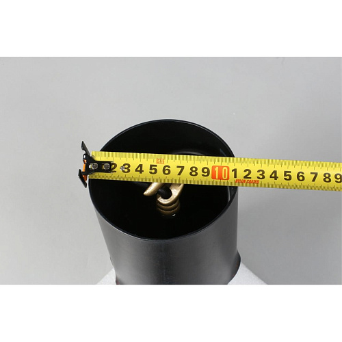 Люстра подвесная Aployt Simona APL.500.03.08 Люстра подвесная Aployt Simona APL.500.03.08