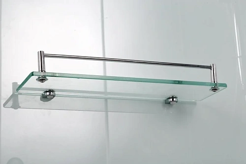 Душевая кабина Dto D (D102SL) 120x80 см Душевая кабина Dto D (D102SL) 120x80 см