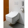 Унитаз SMART Toto SG CW512YR+9AE0017 безободковый, Крышка-сиденье с функцией биде Унитаз SMART Toto SG CW512YR+9AE0017 безободковый, Крышка-сиденье с функцией биде