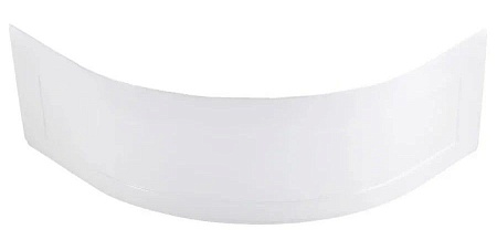 Экран для ванны фронтальный VAGNERPLAST к ванне MINI Catalina 125 VPPP12501FP3-04 Экран для ванны фронтальный VAGNERPLAST к ванне MINI Catalina 125 VPPP12501FP3-04