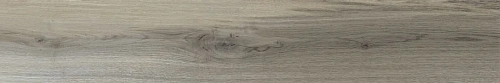 Керамогранит Cerim Hi-Wood Of Cerim Grey Oak Nat Ret 20x120 759960 Керамогранит Cerim Hi-Wood Of Cerim Grey Oak Nat Ret 20x120 759960