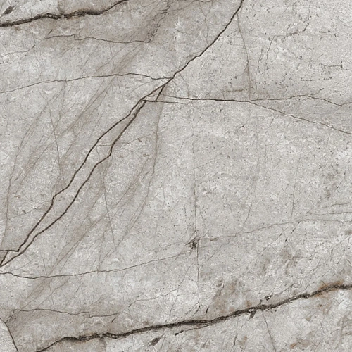 Керамогранит Laparet Obsidian 60x60 х9999282639 Керамогранит Laparet Obsidian 60x60 х9999282639