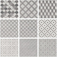 Плитка керамическая Kerama Marazzi Карнаби-стрит 20.1x20.1 1576T х9999108965 Плитка керамическая Kerama Marazzi Карнаби-стрит 20.1x20.1 1576T х9999108965