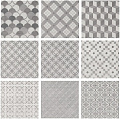 Плитка керамическая Kerama Marazzi Карнаби-стрит 20.1x20.1 1576T х9999108965 Плитка керамическая Kerama Marazzi Карнаби-стрит 20.1x20.1 1576T х9999108965