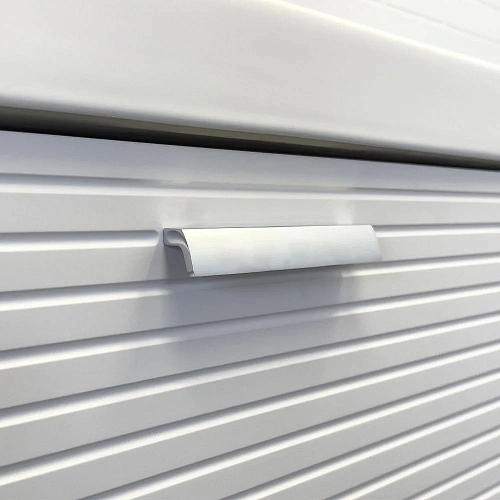 Тумба с раковиной Comforty Танжер-90Н 00-00019535 белая матовая раковина Comforty 4490 Тумба с раковиной Comforty Танжер-90Н 00-00019535 белая матовая раковина Comforty 4490