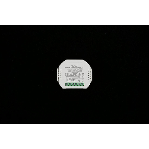 Трековое управление Aployt Magnetic track 220 APL.0195.01.01 Трековое управление Aployt Magnetic track 220 APL.0195.01.01