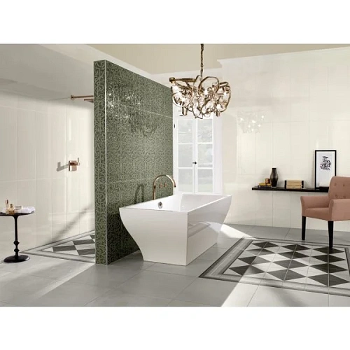 Ванна квариловая Villeroy & Boch La Belle 180 x 80 см UBQ180LAB9T1V-01 Ванна квариловая Villeroy & Boch La Belle 180 x 80 см UBQ180LAB9T1V-01