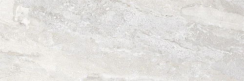 Плитка керамическая Laparet Elpaso 25x75 х9999281531 Плитка керамическая Laparet Elpaso 25x75 х9999281531