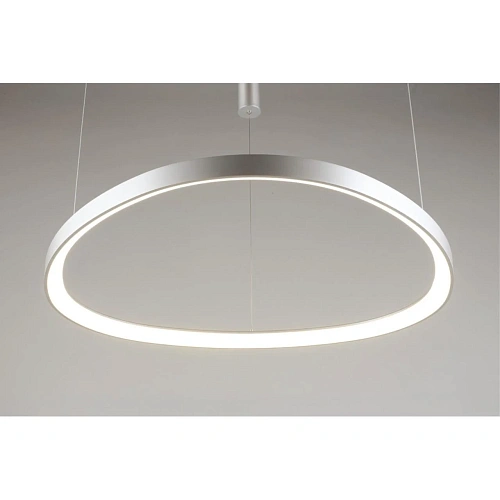 Люстра подвесная Aployt Zula APL.022.13.60 Люстра подвесная Aployt Zula APL.022.13.60