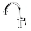 Смеситель для кухни Paini Angel AKCR591 Смеситель для кухни Paini Angel AKCR591